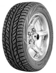 Cooper Weathermaster WSC 185/65R15