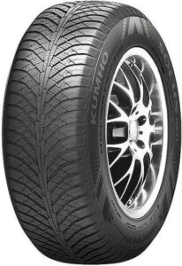 Kumho Ha31 225/60R17