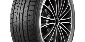 Roadcruza Rw777 285/70R17