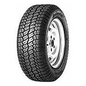 Continental Ct22 165/80R15