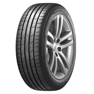 Hankook ventus prime3 195/55R16