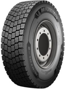 Michelin X Multi Grip D 315/70R22.5