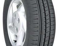 Cooper CS2 195/65R15