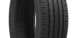 Toyo Proxes R56 215/55R18