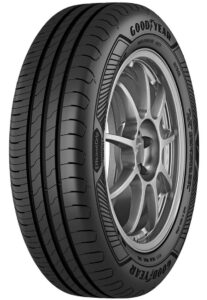 Goodyear Efficientgrip Compact 2 165/65R15