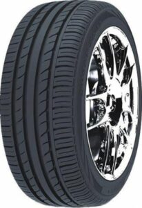 Trazano SPORT SA-37 275/45R21