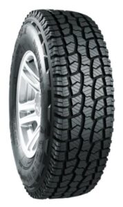 Trazano SL369 A/T 275/45R20
