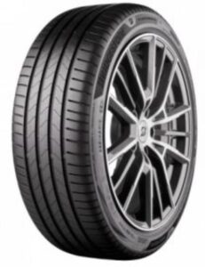 Bridgestone Turanza 6 225/45R18
