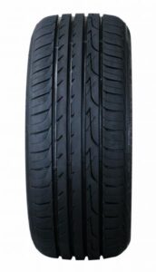 Three-A P606 305/45R22
