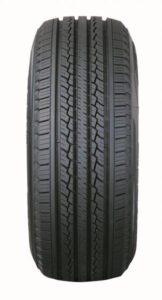 Three-A ECOSAVER 265/70R16