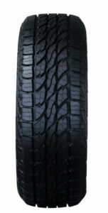 Three-A Ecolander A/T 255/70R16