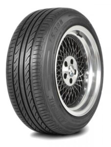 Landsail LS388 155/65R14