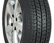 Cooper Weathermaster SA2 + (T) 175/65R14