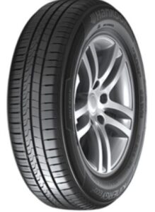 Hankook Kinergy eco2 215/65R15
