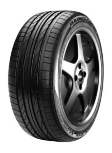 Bridgestone Dueler HP SPORT 205/60R16