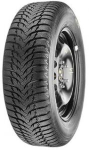 Marshal MW31 195/65R15
