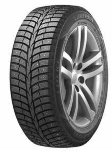 Laufenn i FIT ICE 235/75R15