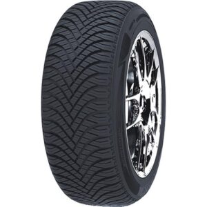 175/65R13 GOODRIDE Z-401 80T DCB71 3PMSF