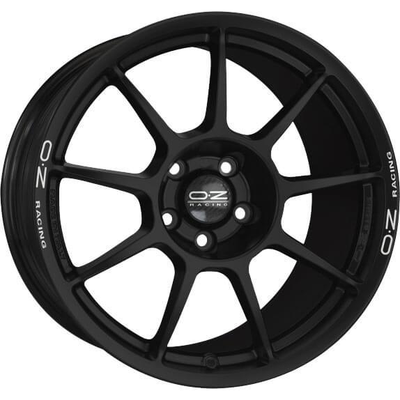 4351-8.jpg