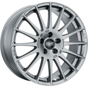 Velar Oz Racing Oz Racing Veljed Parima Hinnaga | Fremia Rehvikaubamaja