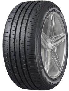 185/65R15 TRIANGLE RELIAXTOURING (TE307) 88H M+S