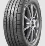 225/60R17 KUMHO HS52 99V BAB71