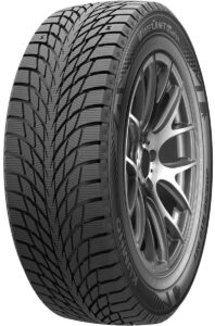 225/55R17 KUMHO WI51 101T XL Friction CDB72 3PMSF M+S