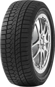 255/45R19 GOODRIDE SW628 104H XL Friction 3PMSF M+S