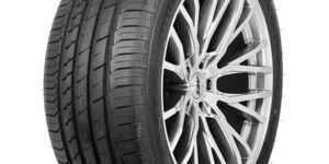 SAILUN ATREZZO Elite 185/65R15