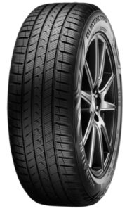 Vredestein Quatrac Pro+ 235/55R17