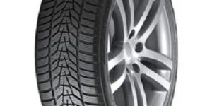 Hankook W330c Suv 225/60R18