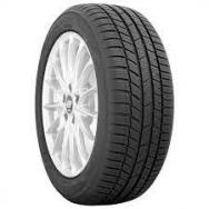 Toyo Snowprox S954 225/35R19