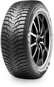 4871_kumho-wintercraft-ice-wi31_lg_super