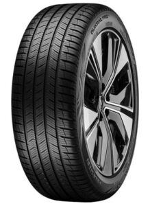 Vredestein QUATRAC PRO EV 215/55R18
