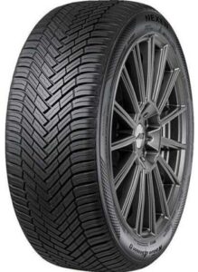 Nexen Nblue 4 Season 2 215/40R18