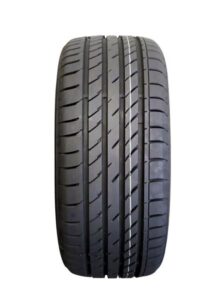 Three-A Eco819 195/45R16