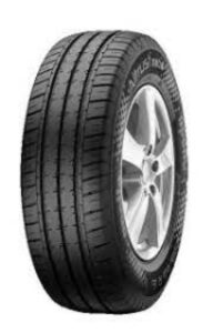 Apollo ALTRUST+ 215/75R16C