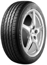 Delinte DH2 165/40R18