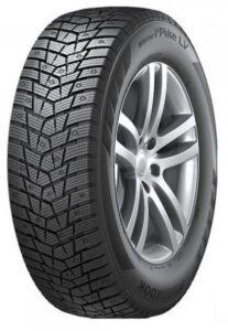 Hankook WiNter i*Pike LV (RW15) 205/70R15C