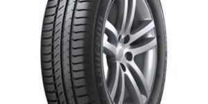 Laufenn LK41 145/70R13