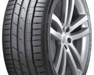 Hankook VENTUS S1 EVO 3 K127E 235/50R20