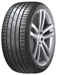 Hankook VENTUS S1 EVO 3 K127E 255/50R19