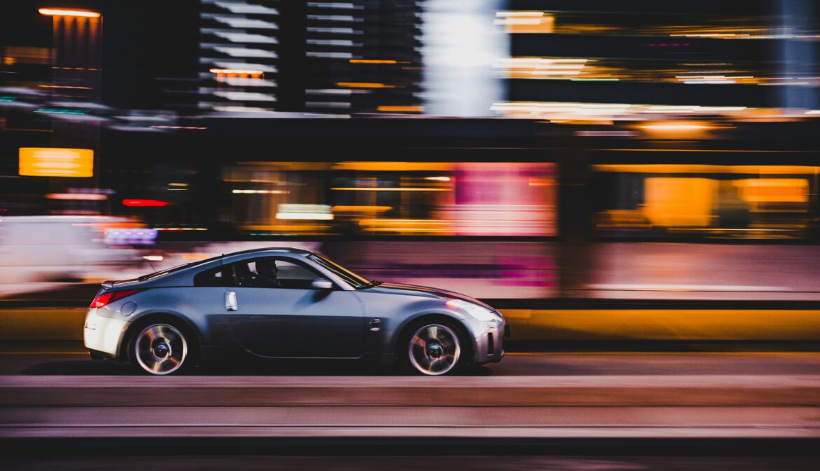 toine g iRnUeA04kUY unsplash suverehvide test 2024
