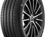 Michelin E PRIMACY 175/55R20