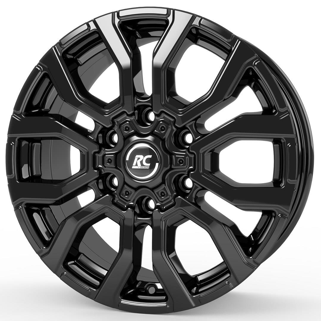 9929 1.jpg 9929 1.jpg