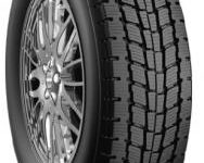 Petlas Fullgrip PT925 175/75R16C