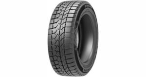 Trazano Sw628 255/40R20