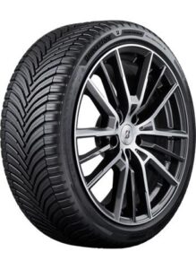 Bridgestone TURANZA ALL SEASON 6 225/55R18