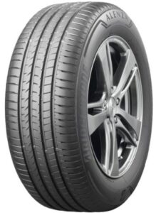 Bridgestone ALENZA1 255/55R19