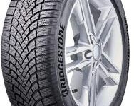 Bridgestone BLIZZAK LM005 DRIVEGUARD 225/40R18